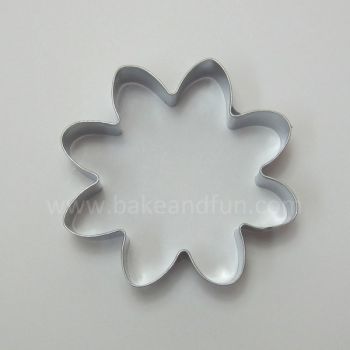 Daisy Cookie Cutter - Big - CK Products