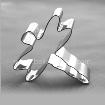 Dragonfly Cookie Cutter - CK Products