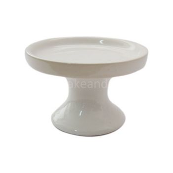 Cupcake Stand - Round - Home Collection