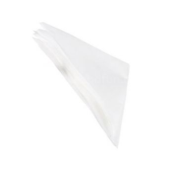 Disposable Icing Bags - 35cm - Städter