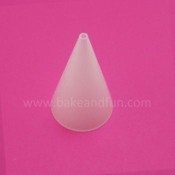 Round Opening tip - 2mm - CK Products