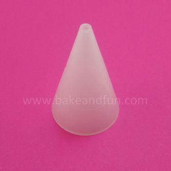 Round Opening tip - 3mm - CK Products