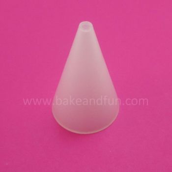 Round Opening tip - 4mm - CK Products
